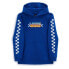 Фото #1 товара VANS B Bosco Hoodie