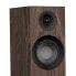 Фото #4 товара JAMO S 805 Floorstanding Speaker