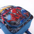 Фото #5 товара CERDA GROUP Spiderman Marvel 30 cm