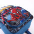 CERDA GROUP Spiderman Marvel 30 cm