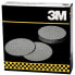 3M Stikit Finishing P1200 6´´ Film Discs - фото #2