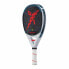 Фото #5 товара DROP SHOT Conqueror Control padel racket