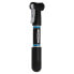 Фото #1 товара PARK TOOL PMP-3 Pocket Micro Mini Pump