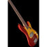 Фото #10 товара Fender 59 P-Bass MN CAR