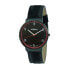 ფოტო #1 პროდუქტის ARABIANS HNA2236NR watch