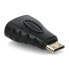 Фото #6 товара MiniHDMI adapter - HDMI