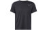 Nike Superset Top SS T AJ8022-010