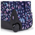 KIPLING Sari 27L Backpack Butterfly Fun - фото #6