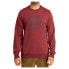 BILLABONG Stamp sweatshirt