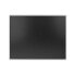 Фото #4 товара Zep W006 - Wood - White - Multi picture frame - Wall - 10 x 10 cm - Rectangular
