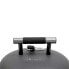 Фото #5 товара OUTWELL Calvados Grill Charcoal Barbecue