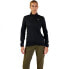 FOX RACING MTB Ranger Mid-layer jacket