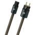 Фото #1 товара OEHLBACH D1C13064 5 m Power Cord