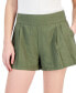 Фото #2 товара Шорты женские Rewash juniors' Trouser Shorts