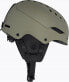 Фото #4 товара SWEET PROTECTION Kask SWITCHER MIPS