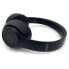 Фото #5 товара Beats Solo3 Bluetooth Wireless On Ear Headphones - Black