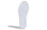 Фото #7 товара Кроссовки мужские adidas neo Daily 3.0 белого цвета