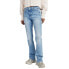 Фото #1 товара G-STAR Noxer Bootcut Fit jeans