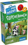 Фото #1 товара Настольная игра для компании Granna Gra planszowa Super Farmer Mini