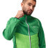 Фото #12 товара REGATTA Steren Hybrid softshell jacket