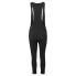 AGU Performance bib tights