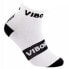 Фото #2 товара VIBORA Kait socks