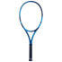 Фото #1 товара BABOLAT Pure Drive Unstrung Tennis Racket