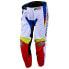 Фото #1 товара TROY LEE DESIGNS GP Drop In Pants