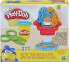 Hasbro Hasbro Play-Doh: Mini Crazy Cuts (E4918)