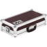 Фото #2 товара Thon Pedal Case for T-Rex Soulmate