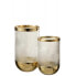 Фото #5 товара Vase Zylinder