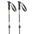 Фото #1 товара TSL OUTDOOR Hiking Carbon Comp 3 Light Poles