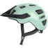 Фото #2 товара ABUS Motrip MTB Helmet