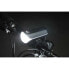 Фото #4 товара B-RACE Owl Front Light