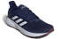 Фото #4 товара Обувь спортивная Adidas Duramo 9 (EE7922)