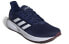 Adidas Duramo 9 Sports Shoes (EE7922)