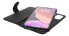 Фото #5 товара Deltaco MCASE-WIP1267 - Wallet case - Apple - iPhone 12 Pro Max - 17 cm (6.7") - Black