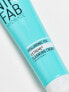 Nip+Fab Hyaluronic Fix Extreme4 Hydration Cleansing Cream 150ml