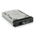 Фото #5 товара FANTEC BP-T3525 - HDD/SSD enclosure - 2.5/3.5" - SAS,SAS-2,Serial ATA,Serial ATA II,Serial ATA III - Black - Gray
