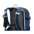 Фото #7 товара ARVA Tour Backpack 25L