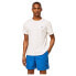 HACKETT Logo Solid Swimming Shorts