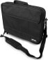 Фото #5 товара Torba Ultron NB Tasche Case Plus 15,6" (371960)