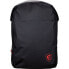 MSI Stealth Trooper Gaming-Rucksack - фото #4