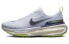 Фото #1 товара Кроссовки Nike Invincible Run 3 DR2660-100