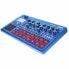 Фото #6 товара Korg Electribe Blue