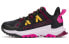 Кроссовки New Balance Shando WTSHACB1