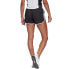 Фото #3 товара Adidas Marathon 20 Short W GK5265 shorts