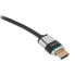 Фото #3 товара PureLink ULS1000-010 HDMI Cable 1.0m