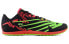 New Balance XC Seven v4 UXCR7LB4 Trail Running Shoes