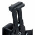 K&M 19791 Tablet PC-Holder